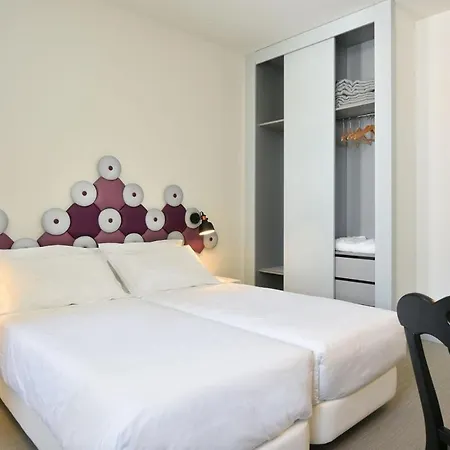 Caçarola Dois - Local Casa de hóspedes