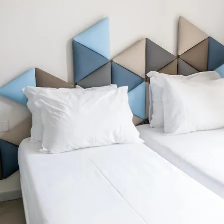 Caçarola Dois - Local Casa de hóspedes Figueira da Foz