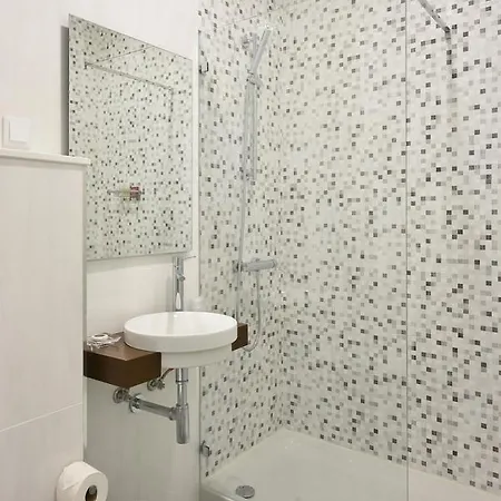 Caçarola Dois - Local Figueira da Foz