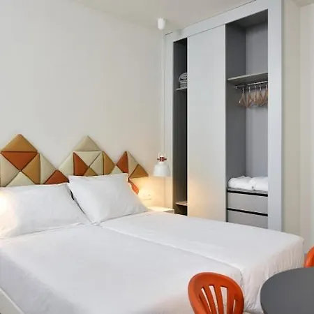 Caçarola Dois - Local Figueira da Foz