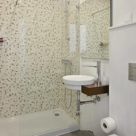 Caçarola Dois - Local 4* Figueira da Foz