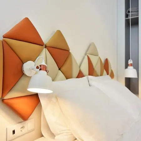 Caçarola Dois - Local Figueira da Foz