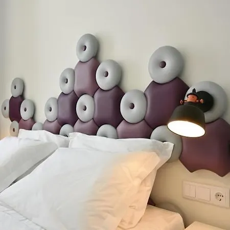 Caçarola Dois - Local Figueira da Foz