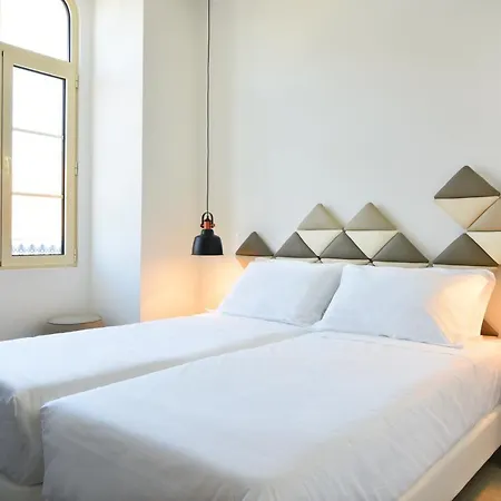 Caçarola Dois - Local Figueira da Foz