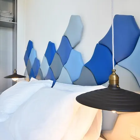 Casa de hóspedes Caçarola Dois - Local