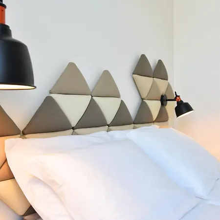 Casa de hóspedes Caçarola Dois - Local Figueira da Foz