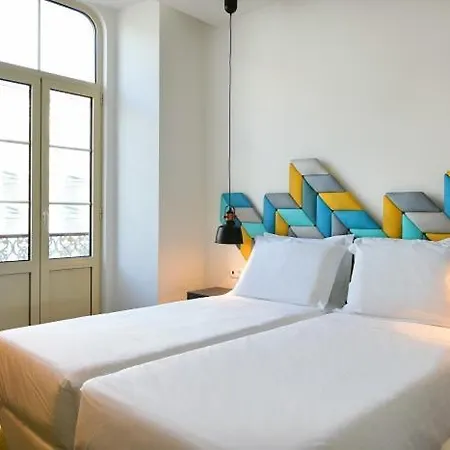 Casa de hóspedes Caçarola Dois - Local 4*