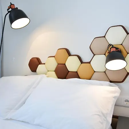 Caçarola Dois - Local Casa de hóspedes