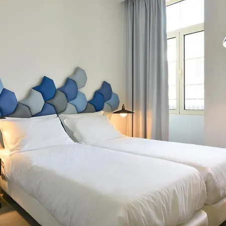 Cacarola Dois - Local Guest house