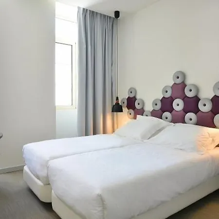 Caçarola Dois - Local 4* Figueira da Foz