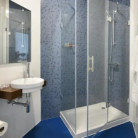 Caçarola Dois - Local Casa de hóspedes 4*