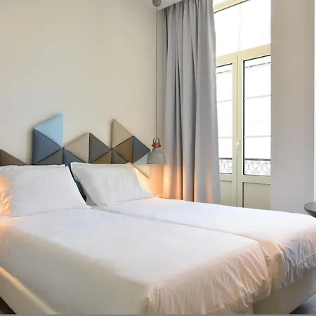 Caçarola Dois - Local 4* Figueira da Foz