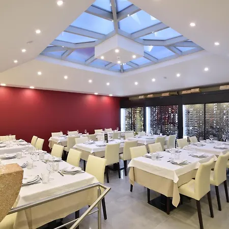 Caçarola Dois - Local Casa de hóspedes 4*