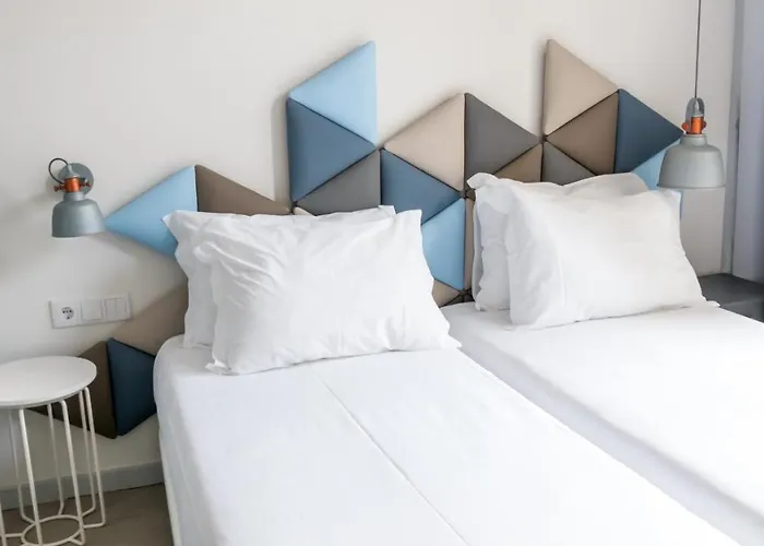 Caçarola Dois - Local Casa de hóspedes Figueira da Foz