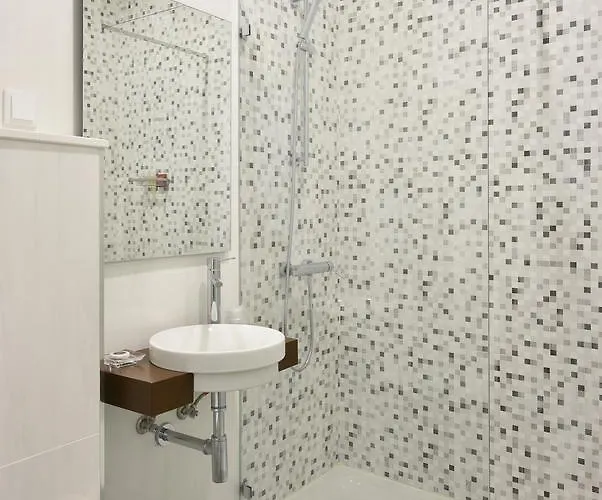 Caçarola Dois - Local Figueira da Foz