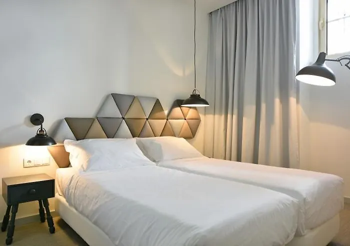 Caçarola Dois - Local Casa de hóspedes 4*