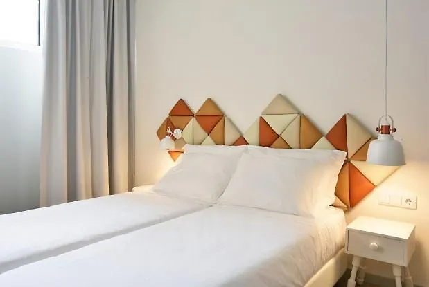 Caçarola Dois - Local 4*