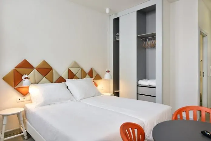 Caçarola Dois - Local Figueira da Foz