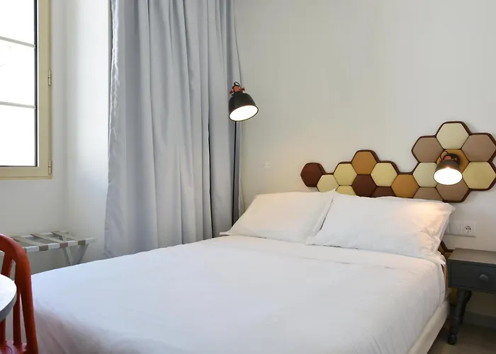 Caçarola Dois - Local Casa de hóspedes