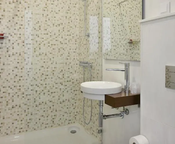 Caçarola Dois - Local 4* Figueira da Foz