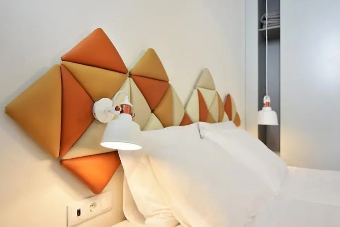 Caçarola Dois - Local Figueira da Foz