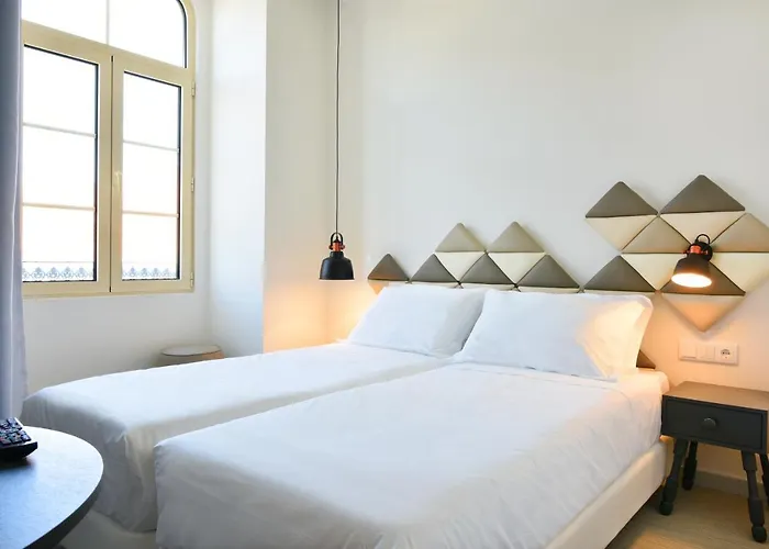 Caçarola Dois - Local Figueira da Foz