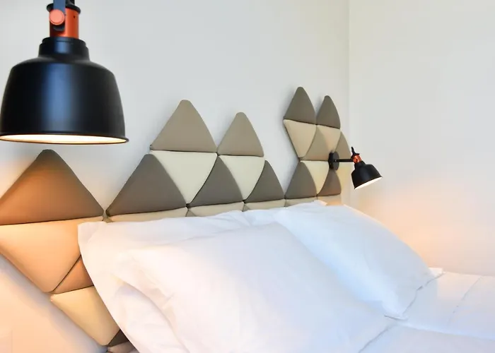 Gæstehus Cacarola Dois - Local Figueira da Foz