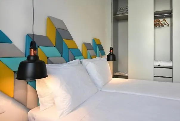 Caçarola Dois - Local Casa de hóspedes