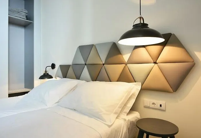 Caçarola Dois - Local Casa de hóspedes