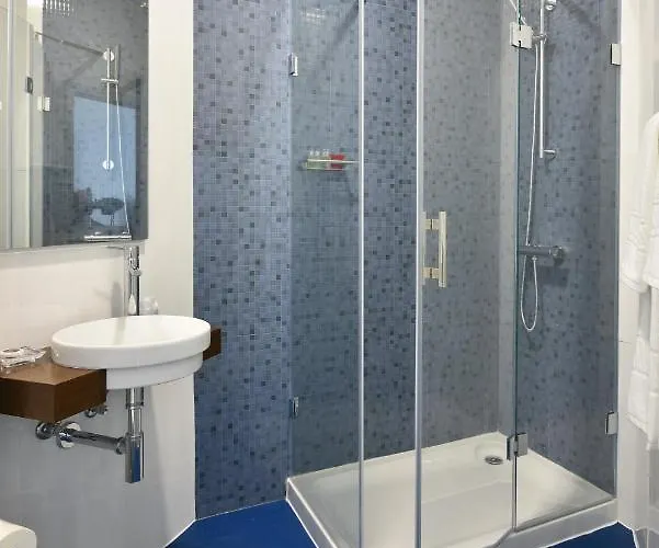 Caçarola Dois - Local Casa de hóspedes 4*