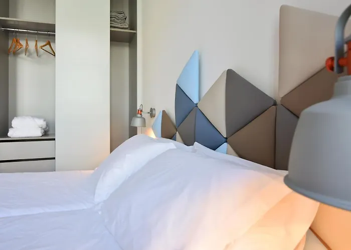 Caçarola Dois - Local Casa de hóspedes 4*