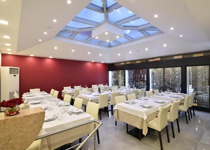 Caçarola Dois - Local Casa de hóspedes 4*