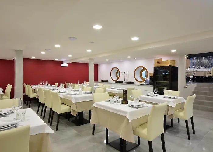 Caçarola Dois - Local Casa de hóspedes 4*